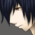 :iconaiairuu: