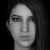 :iconaialeth-kyresh: