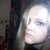 :iconaialynn: