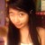 :iconaiamethyst11: