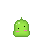 :iconaiamix3:
