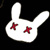 :iconaiana: