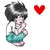 :iconAianamy:
