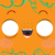 :iconaianamy: