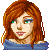 :iconAiani: