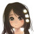 :iconaianth: