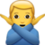 :iconaiatalay: