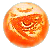 :iconaib-the-sun-god: