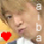 :iconaiba-land: