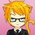 :iconaibafan1178: