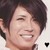 :iconaibalicious:
