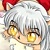 :iconaibara96kirei: