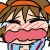 :iconaibarachi: