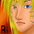 :iconaibarachi: