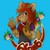 :iconAibatheWeredragon: