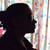 :iconaibhillblack: