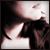 :iconaibhlin: