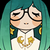:iconaibi-cake: