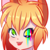 Aibiki :iconaibiki: