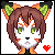 :iconaibm: