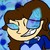 :iconaibonito22: