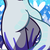 :iconaibonito22: