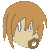 :iconaibou: