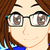 AibouFTW :iconaibouftw: