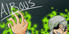 group avatar