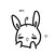 :iconaibunnychan: