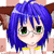 :iconaibyouka-kun: