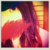 :iconaic1005: