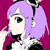 :iconaicencream44: