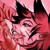 :iconaicex5: