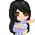 :iconaicey: