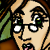 :iconaichankitsune: