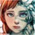 :iconaichanmiyano: