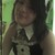 :iconaichantepanyakisan: