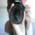 :iconaichaxx: