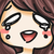 :iconaichi25: