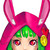 :iconaichiaki: