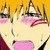 :iconaichigasmplz: