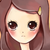 :iconaichin: