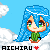 :iconaichiru-chan: