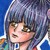 :iconaichochan: