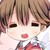 Aichucheo :iconaichucheo: