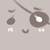 :iconaichwan: