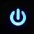 :iconaicirtapselbor: