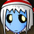 :iconaickavon:
