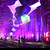 :iconaickstrong-hellz-yaa: